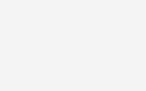 booking可以用银联支付吗 booking订房